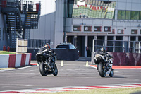 donington-no-limits-trackday;donington-park-photographs;donington-trackday-photographs;no-limits-trackdays;peter-wileman-photography;trackday-digital-images;trackday-photos